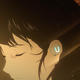 Illustration for article titled First Look At Mamoru Hosoda's New Anime Film Belle